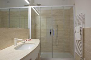 terme di acquasanta hotel italia and spa