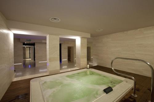 terme di acquasanta hotel italia and spa