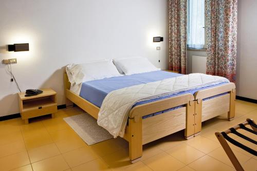 acquasanta terme