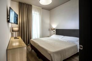 terme di acquasanta hotel italia and spa