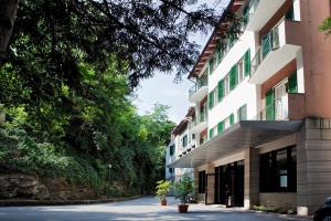 terme di acquasanta hotel italia and spa