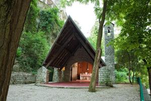 acquasanta terme