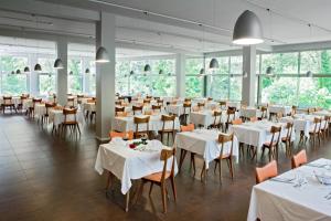 terme di acquasanta hotel italia and spa