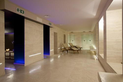 terme di acquasanta hotel italia and spa