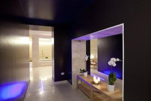 terme di acquasanta hotel italia and spa