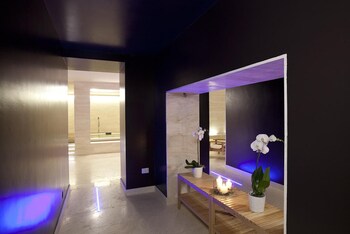 terme di acquasanta hotel italia and spa