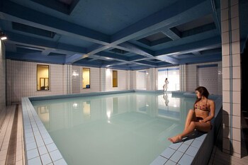 acquasanta terme