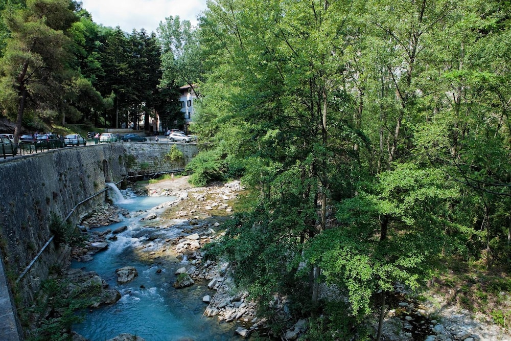 terme di acquasanta hotel italia and spa