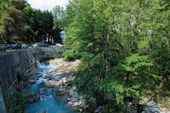 terme di acquasanta hotel italia and spa