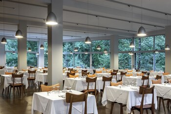 terme di acquasanta hotel italia and spa