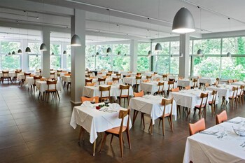 terme di acquasanta hotel italia and spa