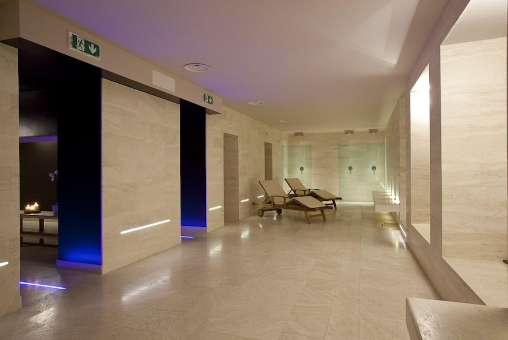 terme di acquasanta hotel italia and spa