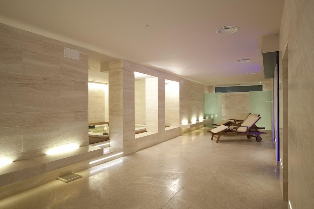 terme di acquasanta hotel italia and spa