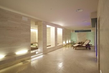 terme di acquasanta hotel italia and spa
