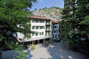 terme di acquasanta hotel italia and spa