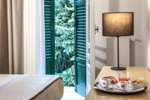 terme di acquasanta hotel italia and spa
