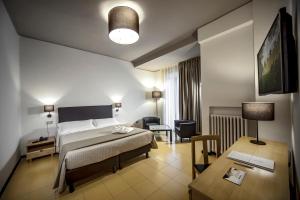 terme di acquasanta hotel italia and spa
