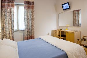 terme di acquasanta hotel italia and spa