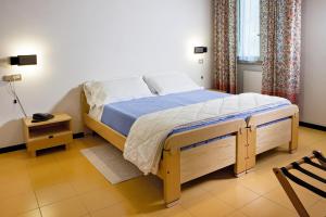 terme di acquasanta hotel italia and spa