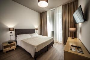 terme di acquasanta hotel italia and spa
