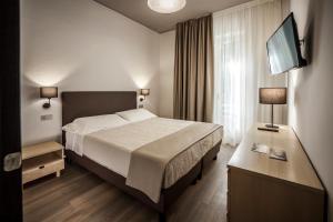 terme di acquasanta hotel italia and spa