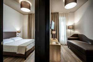 terme di acquasanta hotel italia and spa