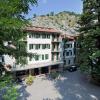 terme di acquasanta hotel italia and spa