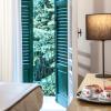 terme di acquasanta hotel italia and spa