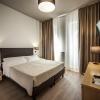 terme di acquasanta hotel italia and spa