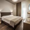 terme di acquasanta hotel italia and spa