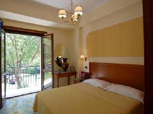 Hotel Zeus Pompei,Campania>>Campagna,3 star