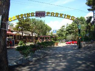 Hotel Zeus Pompei,Campania>>Campagna,3 star