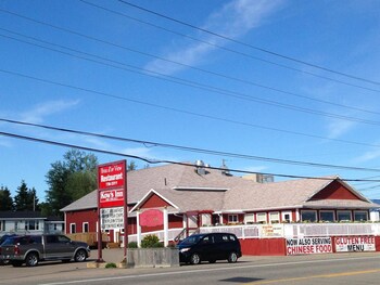 kows inn