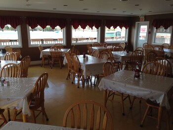 kows inn