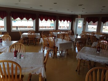 kows inn