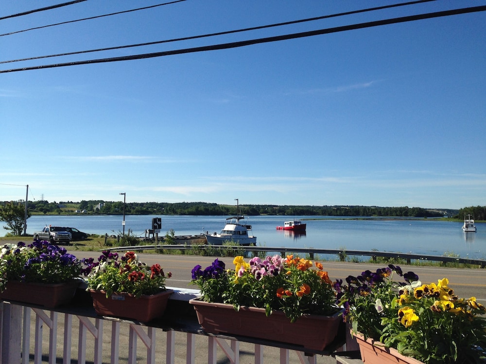 kows inn