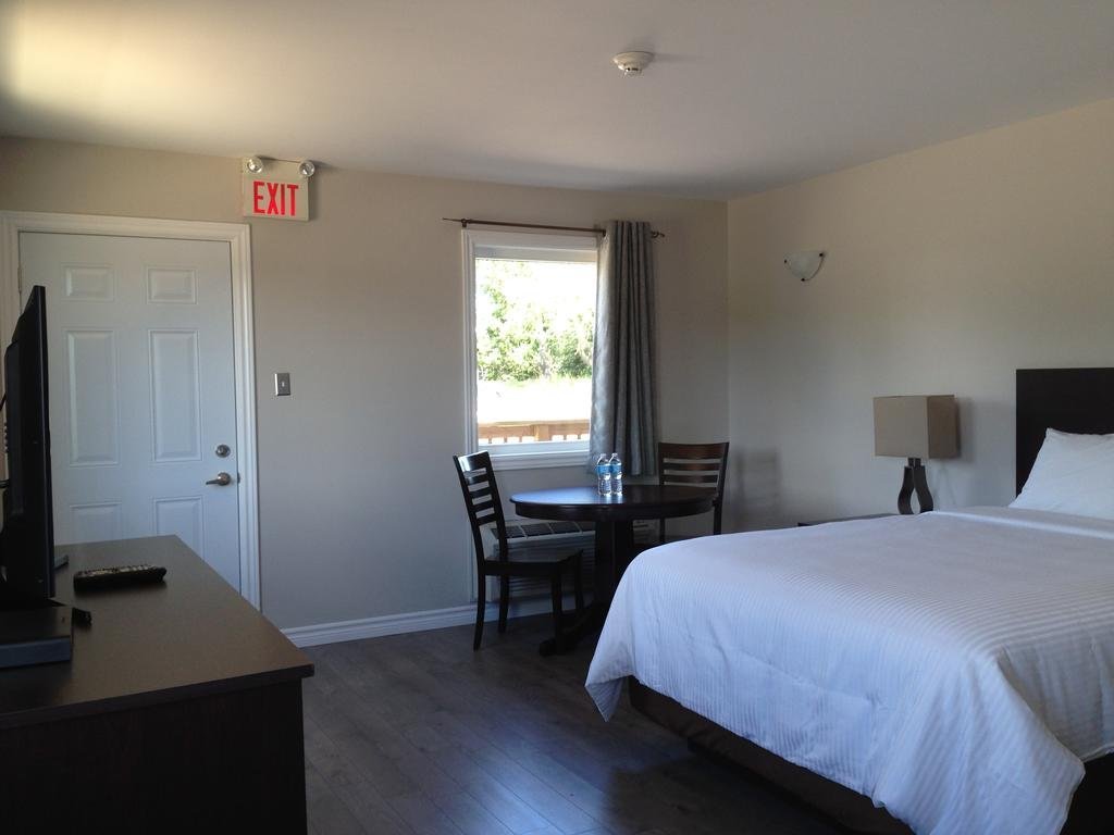 kows inn