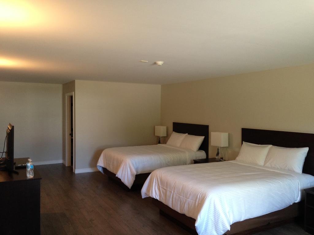 kows inn