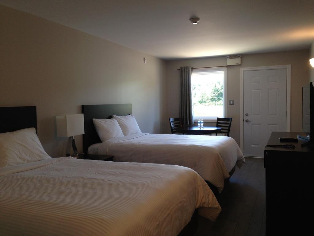 kows inn