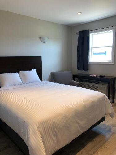 kows inn