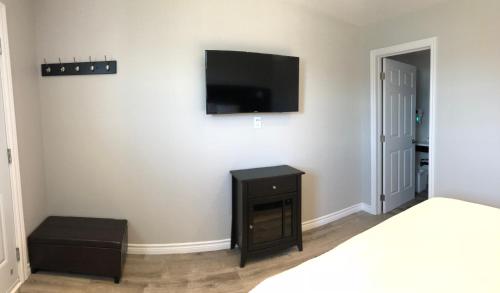 kows inn