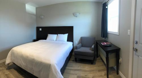 kows inn