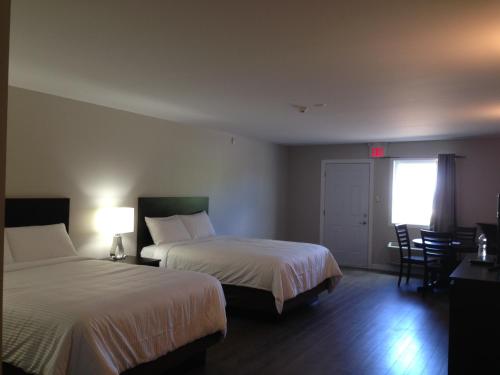 kows inn