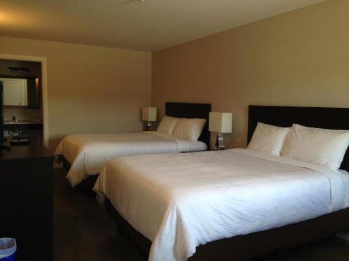kows inn