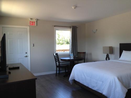 kows inn