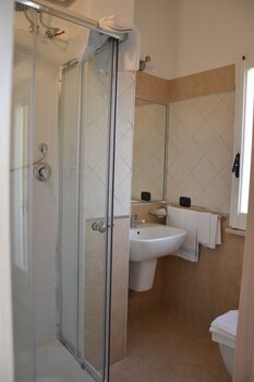 Hotel Residence Florida,Calabria>>Anastasi Iii,2 star