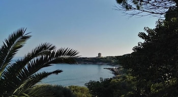 isola di capo rizzuto