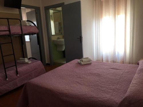 hotel residence florida