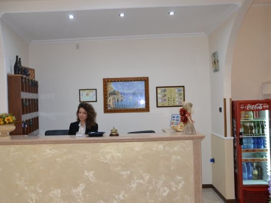 hotel residence florida