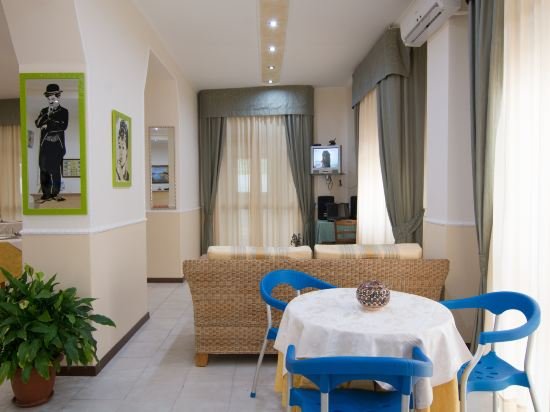 hotel residence florida